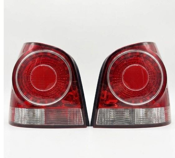 STOP LAMBASI SAĞ VW POLO  2005-2010