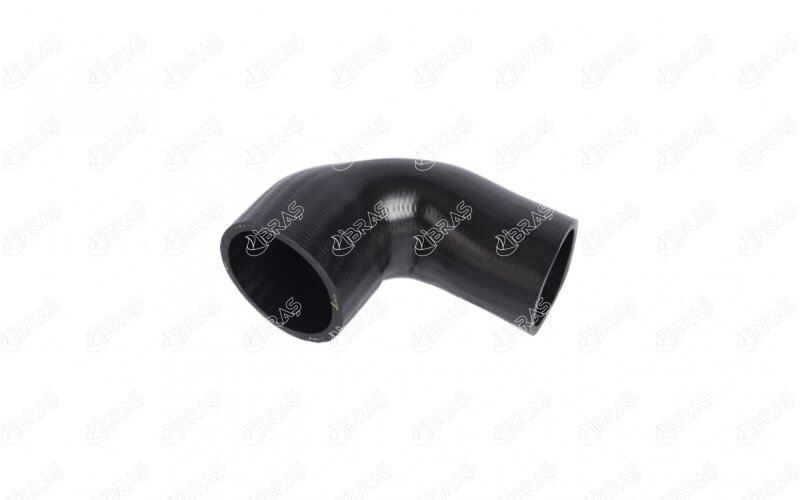 TURBO HORTUMU 1.4 TSI BLG-BMY-CAVD-CAWC VW GOLF V JETTA  2005/2010