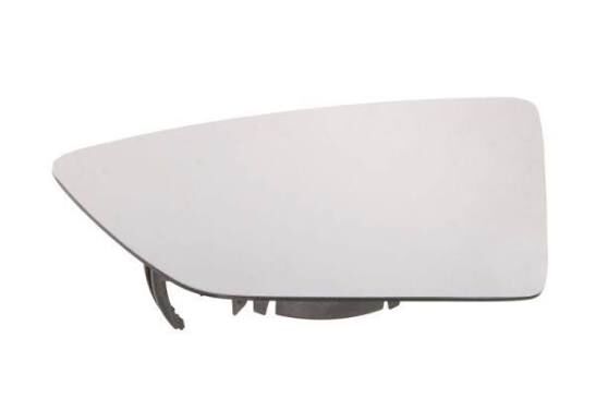 AYNA CAMI SOL SEAT ARONA IBIZA LEON 1.0 1.2 1.4 1.5 1.6 1.8 2.0 2012-2020