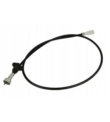 KİLOMETRE TELİ OMEGA A 1250 mm OPEL