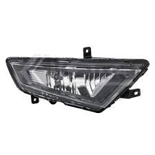 SİS FARI ÖN SAĞ SEAT IBIZA  2012/2015