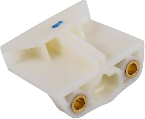 ZİNCİR GERGİ PALETİ CORSA D Z12XEP A12XER OPEL