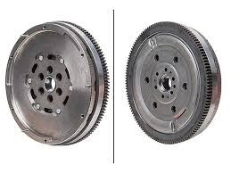 VOLANT COMBO E/GRANDLAND X D15DT/DTH PEUGEOT