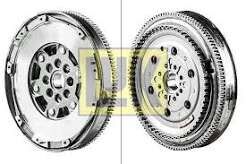 VOLANT CORSA C 1.3 CDTI Z13 DTH OPEL