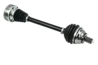 KOMPLE AKS SOL 1.6 BSE 1.2 TSI CJZA 520 MM VW CADDY-GOLF-PASSAT