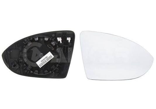 AYNA CAMI SAĞ SEAT LEON 1.0 1.2 1.4 1.6 1.8 2.0 2012-2020