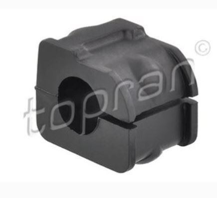 VİRAJ DEMİR LASTİĞİ ON SOL IC 21MM VW PASSAT VARIANT 1.6-1.8-1.9 TD 1988>1997