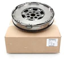 VOLAN OYNAR TİP CORSA C CORSA D MERIVA A TIGRA B (616299) 1.3CDTI Z13DTH OPEL