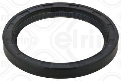 KRANK KEÇESİ 1,6 VW T2-T3  1968-1973