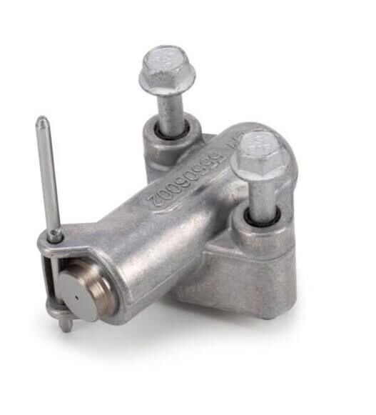 ZİNCİR GERGİSİ ASTRA K F15DVC OPEL
