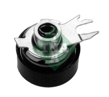 TRİGER BİLYASI AEV1.0 VW POLO  94-96