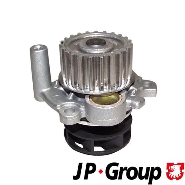DEVİRDAİM (980131) AUDI A3-A4-A6-BORA-CADDY-CORDOBA-GOLF IV