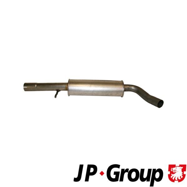 ORTA SUSTURUCU AZG AQY BAD VW BORA GOLF IV