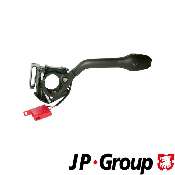 SİLECEK KOLU  VW POLO LUPO AROSA 1.0 1.2 1.4 1.6 1.7 1.9 1997>2005