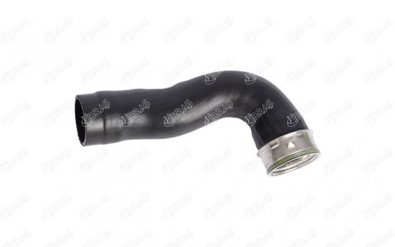 TURBO HORTUMU VW GOLF - BORA - PASSAT  06 - 13