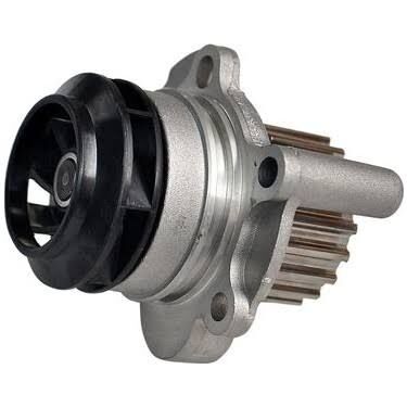 DEVİRDAİM (GK 980133) VW AGP-AQM-AGR-ALH-AHF-ASV-AEY-AYQBORA (98-01)GOLF IV-CADDY II-OCTAVIA-TOLEDO-LEON-IBIZA III-CORDOBA (99-02) 1.9SDI-TDI