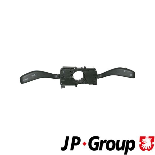 SİNYAL+SİLECEK KOLU SEAT VW POLO IV-TRANSPORTER T5- CORDOBA 2002-2009