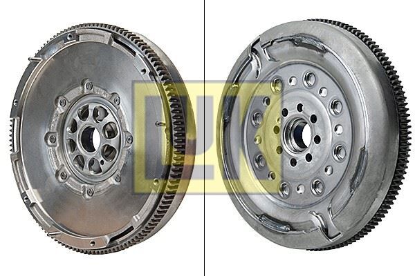VOLAN 2294 001 909 CJSC CJSA CULC VW GOLF VII SCIROCCO III SCIROCCO III 2.0 TDİ 15>>