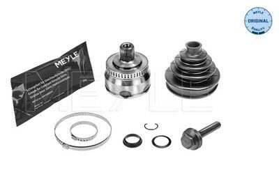 AKS KAFASI DIŞ ABS Lİ ADR AEB AWT APU APT 33×30X45 VW PASSAT A4 SUPERB 1.8 T 1996-2005
