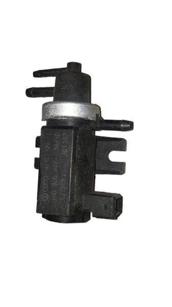 TURBO BASINÇ VALFİ  VW