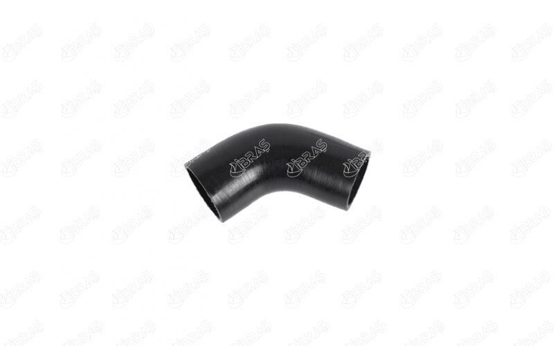 TURBO HORTUMU 1.4 TSI CAVD-BMY-CNWAGOLF V VI JETTA PASSAT TIGUAN TOURAN VW  2005/2010