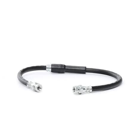 FREN HORTUMU CAYC VW PASSAT A3 1.2 TSI 1.6 TDI 2005-2008