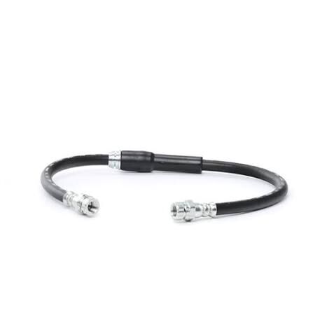 FREN HORTUMU CAYC VW PASSAT A3 1.2 TSI 1.6 TDI 2005-2008