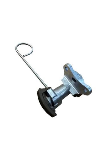 ZİNCİR GERGİSİ ÜST ASTRA K F15DVC OPEL