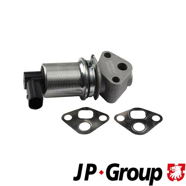 EGR VALFI POLO-FABIA-IBIZA-CORDOBAAZQ-BME-BXV-BZG 1.2 VW SEAT SKODA 2002>2009