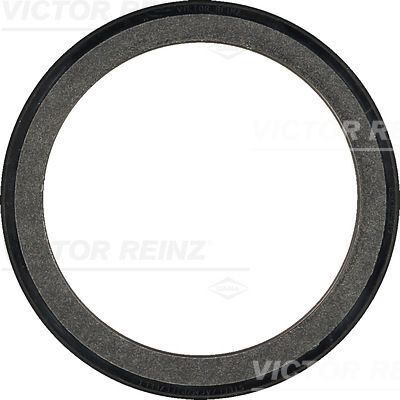 YAĞ KEÇESİ BNZ BPC AXD AXE BBG BDH BAU AKN AMX ATQ CZGB VW JETTA PASSAT TOUAREG TRANSPORTER V SUPERB A3 A4 A6 A8 Q3 2.4 2.5 2.8 2003>