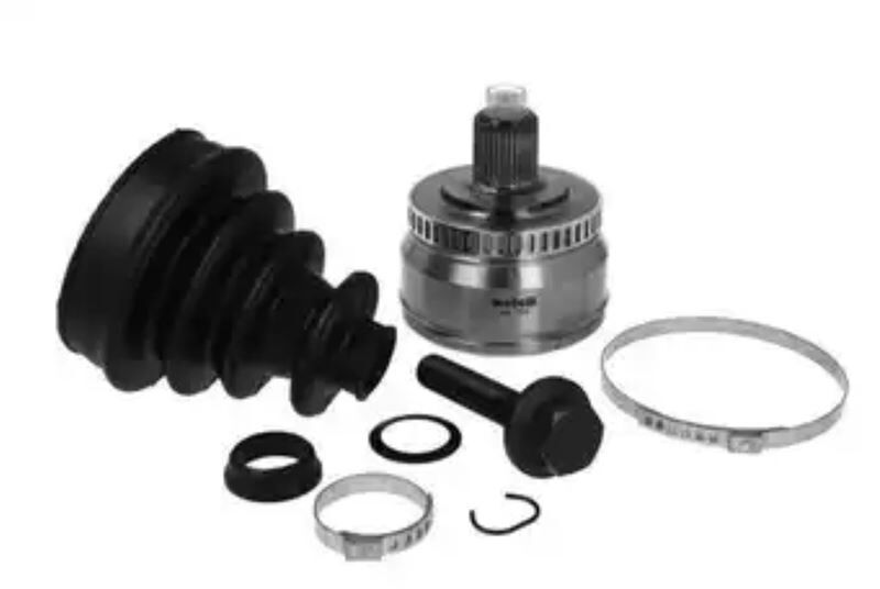 AKS KAFASI DIŞ ABS Lİ ADR AEB AWT APU APT 33×30X45 VW PASSAT A4 SUPERB 1.8 T 1996-2005