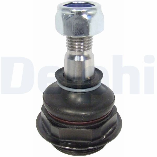 ROTİL 308-3008-5008-C4-DS4 07- PEUGEOT