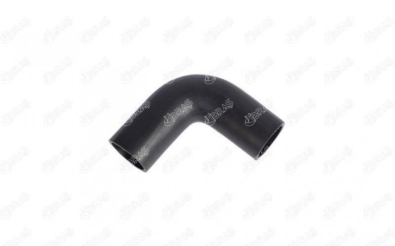 TURBO HORTUMU POLO CORDOBA FABIA 1.4 TDIAMF-BAY VW  1999/2009