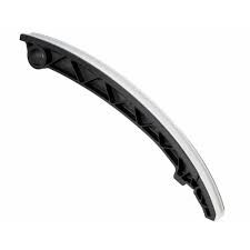 ZİNCİR PALETİ ASTRA H Z14XEP OPEL