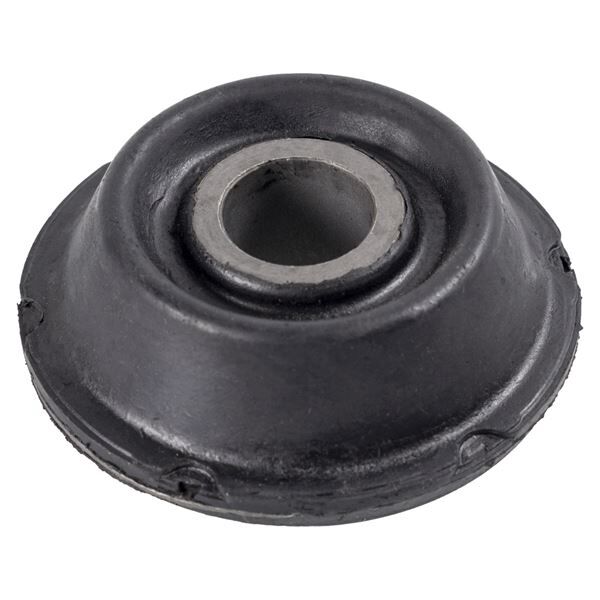 SALINCAK BURCU ÖN ALT DÜZ AUDI A6 1.8 1.9 2.0 2.3 2.5 2.6 2.8 4.2 1994-1997