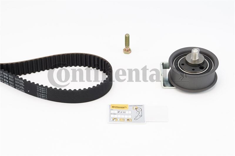 TRIGER SETI  VW A4 A6 PASSAT ADR AEB APT AEB-ADR 1,8T  1996-2000