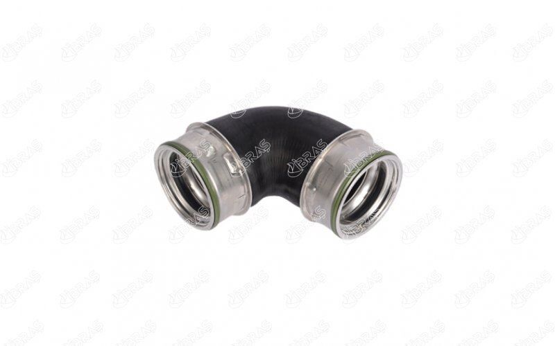 TURBO HORTUMU VW POLO - FABIA - IBIZA  00 - 10