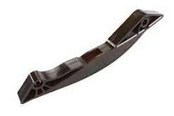 ZİNCİR PALETİ ASTRA K F15DVC OPEL