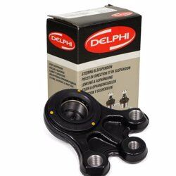 ROTİL 407-C5 C6 04- PEUGEOT