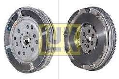 VOLANT INSIGNIA A14NET OPEL