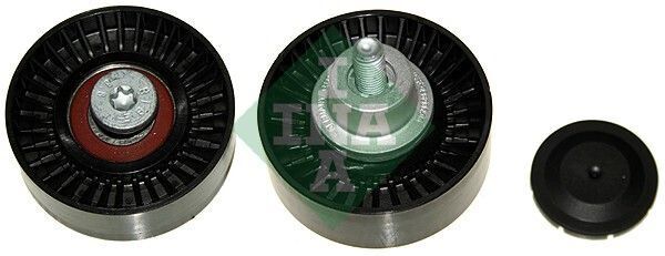 TRİGER BİLYASI 2.4-2.8 FSI AUDI A4 A5-A6-Q7  2005>