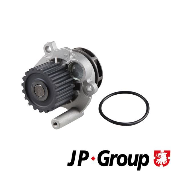 DEVİRDAİM BKP BKD BKC BHW CBAA CBAB CBAC CBBA CBDA AGN AGU AJM ANU VW A5 A6 PATRIOT LEON TOLEDO OCTAVIA SUPERB GOLF PASSAT TOURAN 1,9 2,0TDI 2001>