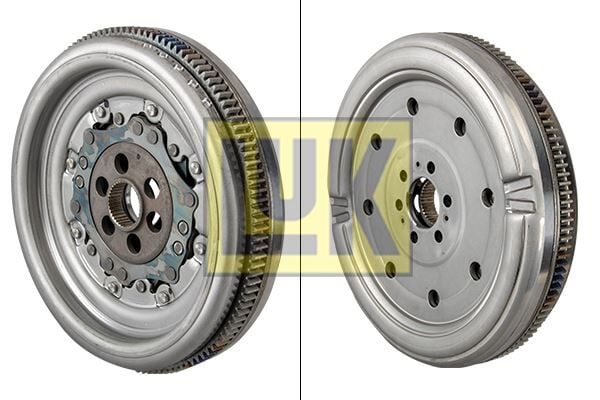 VOLAN 2295 601 010 CZDA CZEA DJVA VW TIGUAN TOURAN KODIAQ 1.4 TDİ 10>>