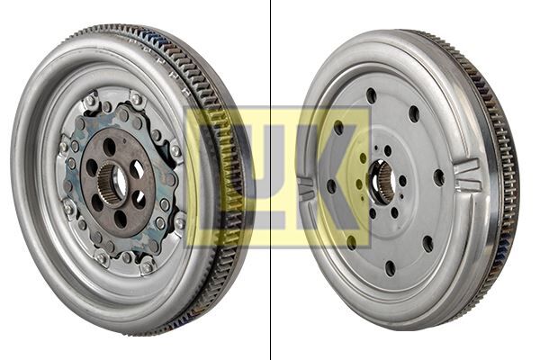 VOLAN 2295 601 010 CZDA CZEA DJVA VW TIGUAN TOURAN KODIAQ 1.4 TDİ 10>>
