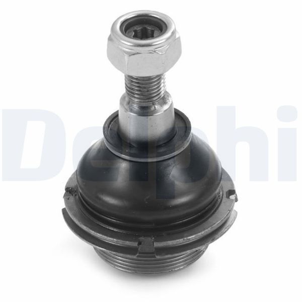 ROTİL 407-C6 04- PEUGEOT