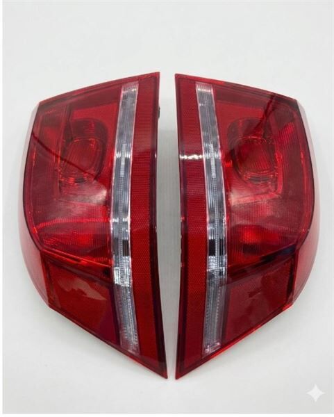 STOP LAMBASI SAĞ DIŞ LEDSİZ VW PASSAT  2011-2015