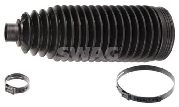 DIREKSIYON KORUGU DCXA,DFGA VW