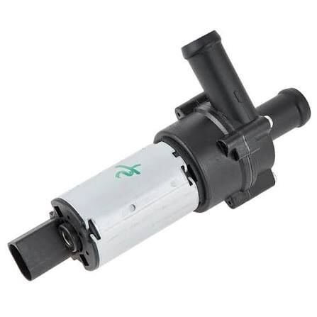 YARDIMCI SU POMPASI VW T4 LT35 PASSAT GOLF BORA TT A3 A6 1.9 - 2.0 - 2.5 TDI 1992>2010