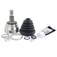 AKS KAFASI AJL AMM AKN ABC AHH AZR AFY APC BDV AKE BES AGE ARU ASE BBG AFN VW A4 A6 A8 SUPERB PASSAT 1.8 1.9 2.0 2.3 2.4 2.5 2.6 2.7 2.8 3.0 3.7 4.0 4.2 6.0 1995-2008