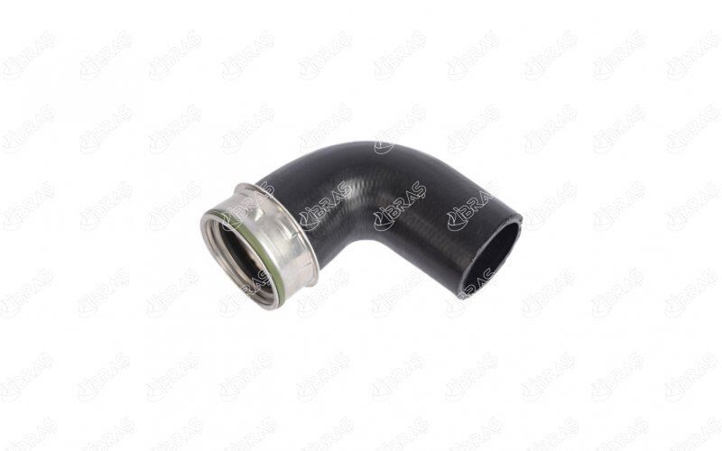 TURBO HORTUMU POLO FABIA CORDOBA VW POLO - FABIA  05 - 10